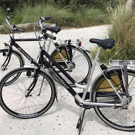 Lägenhet Klein Geluk