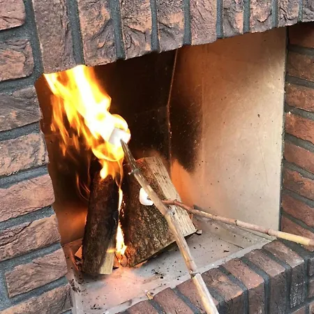 Klein Geluk Rinnegom